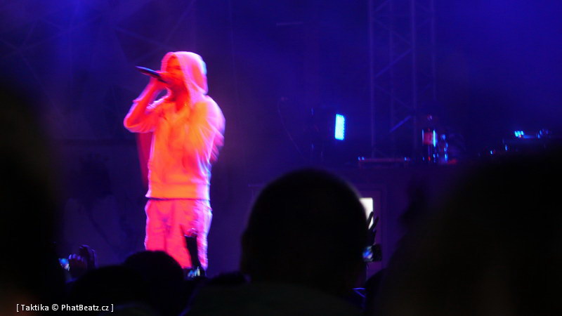 HHJ2011_51