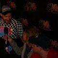 HHJ2011_52