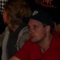 HHJ2011_54