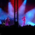 HHJ2011_56