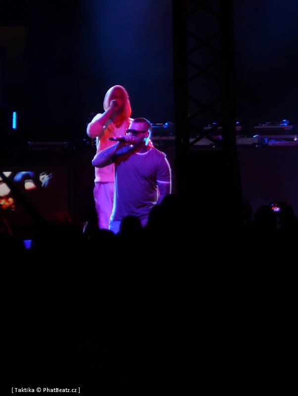 HHJ2011_57