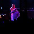 HHJ2011_57