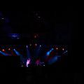 HHJ2011_58