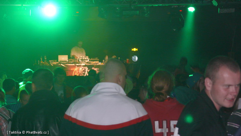 HHJ2011_61