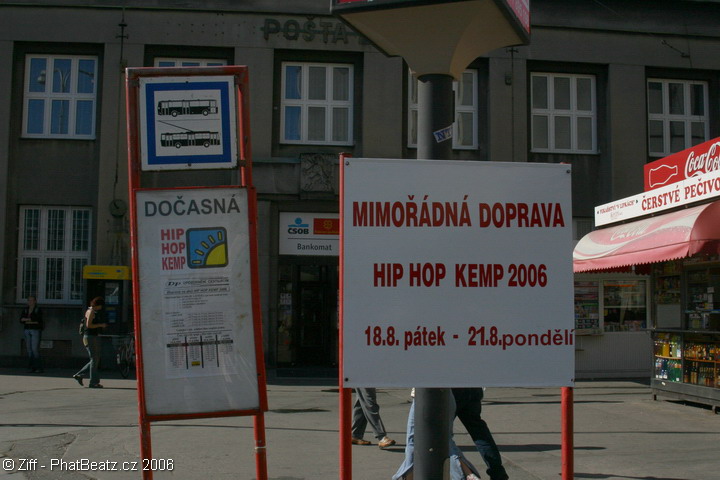 HHK06_002