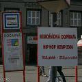 HHK06_002