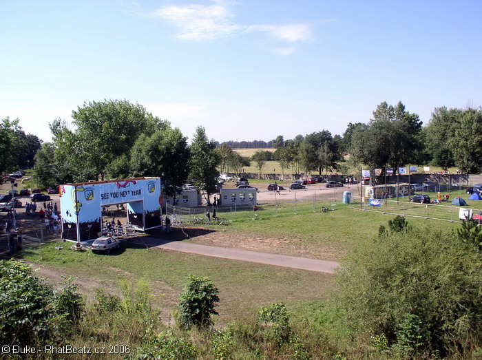HHK06_004