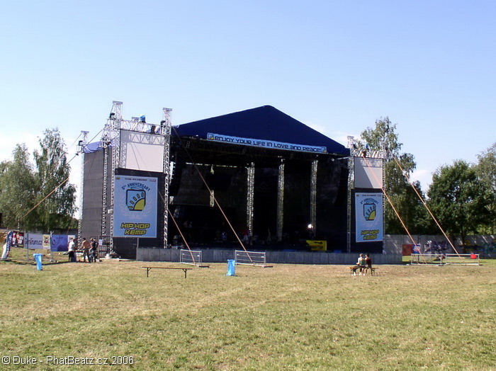 HHK06_005