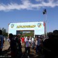 HHK06_006