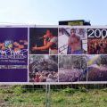 HHK06_008
