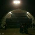 HHK06_011