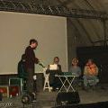 HHK06_012
