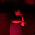 HHK06_013