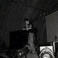 HHK06_016