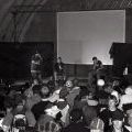 HHK06_017
