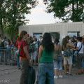 HHK06_018