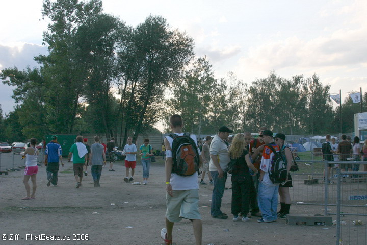 HHK06_019