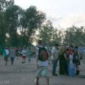 HHK06_019