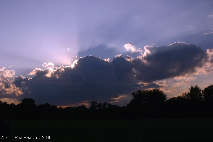 HHK06_020