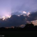 HHK06_020