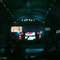 HHK06_021