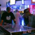HHK06_022