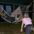 HHK06_023