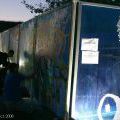 HHK06_025