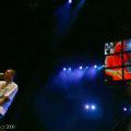 HHK06_026