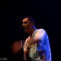 HHK06_027