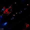 HHK06_028
