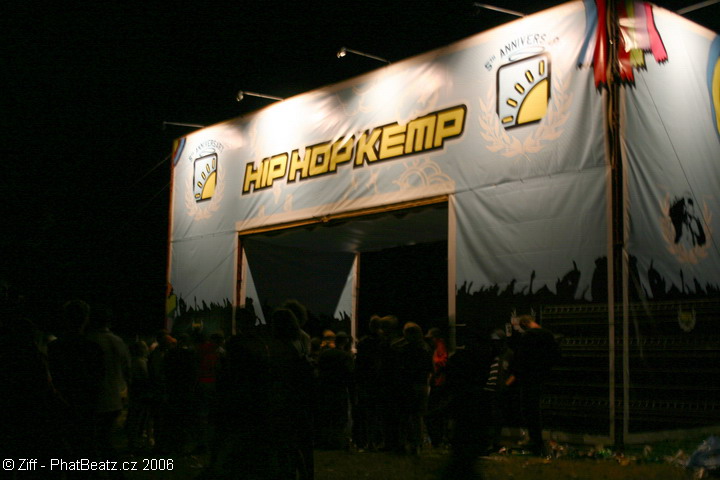 HHK06_029