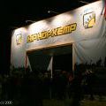 HHK06_029