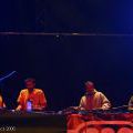 HHK06_031