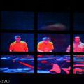 HHK06_032