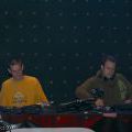 HHK06_033