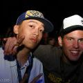 HHK06_034