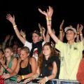 HHK06_035