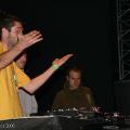 HHK06_036