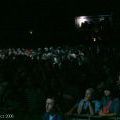 HHK06_037