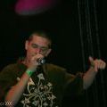 HHK06_040