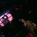 HHK06_041