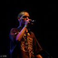 HHK06_043