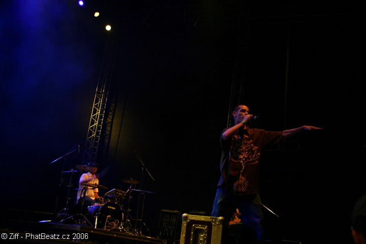 HHK06_044