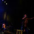 HHK06_044