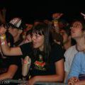 HHK06_045