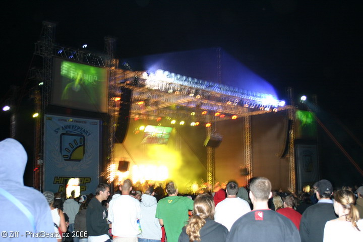 HHK06_048
