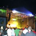 HHK06_048