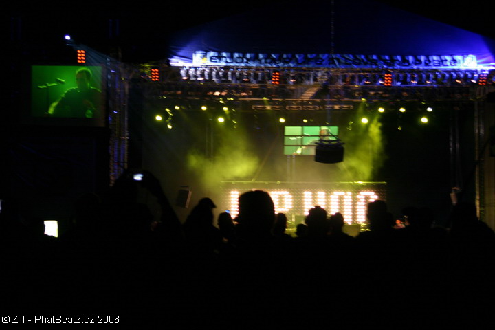 HHK06_049