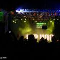 HHK06_049